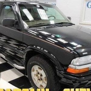 Meet your Posher, Keith